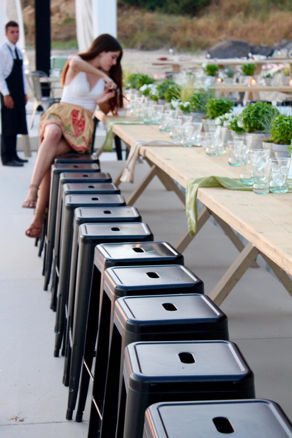 K&K Skiathos wedding - Image 3