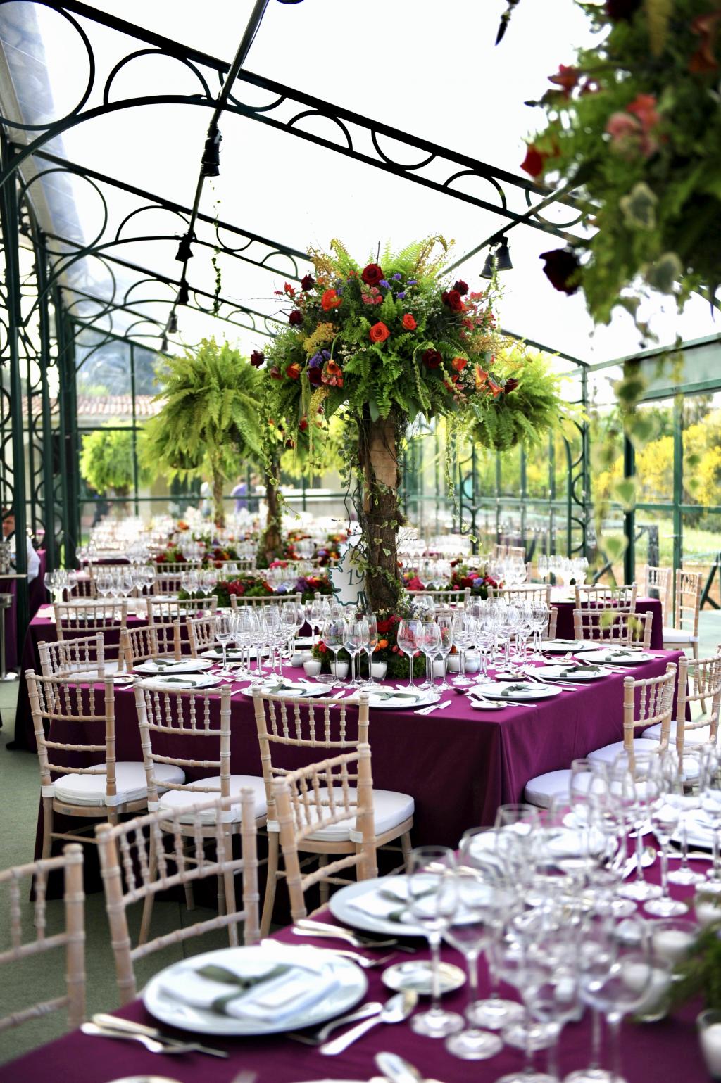 G&I Athens wedding - Image 14