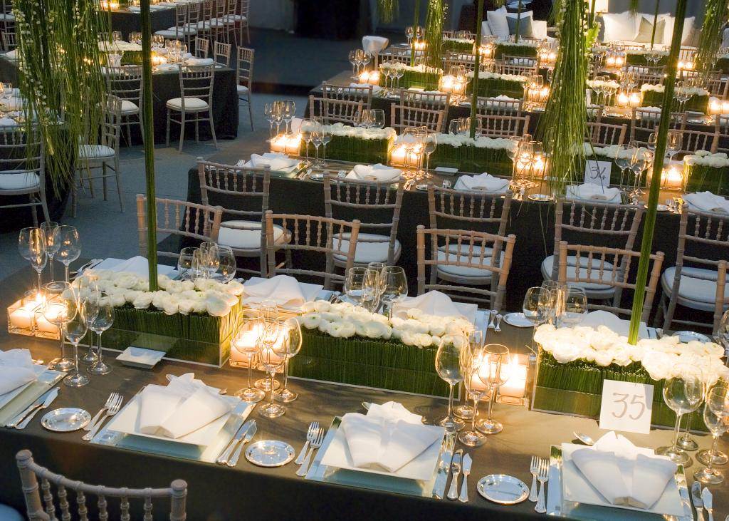 E&J Athens wedding - Image 30