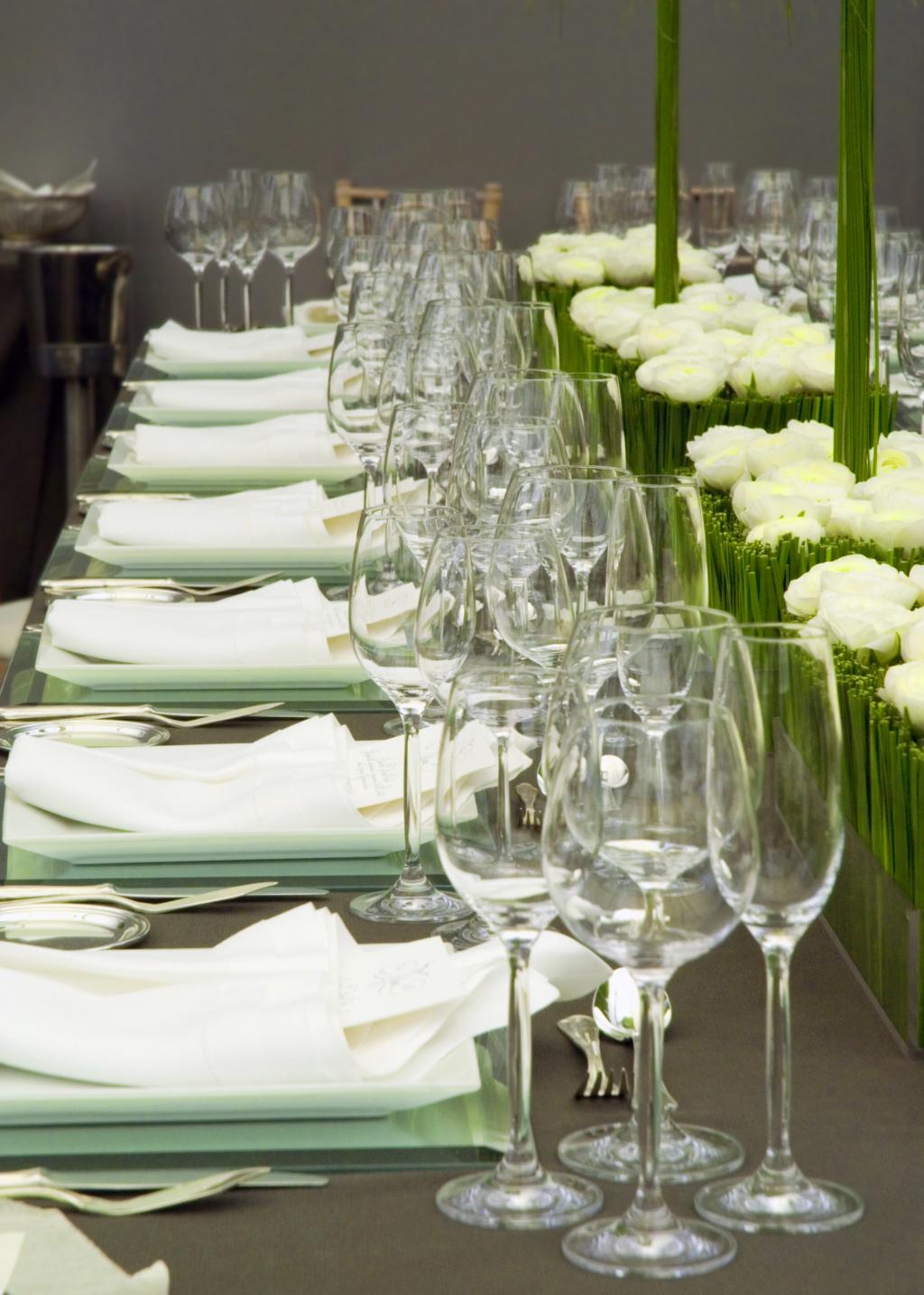 E&J Athens wedding - Image 27