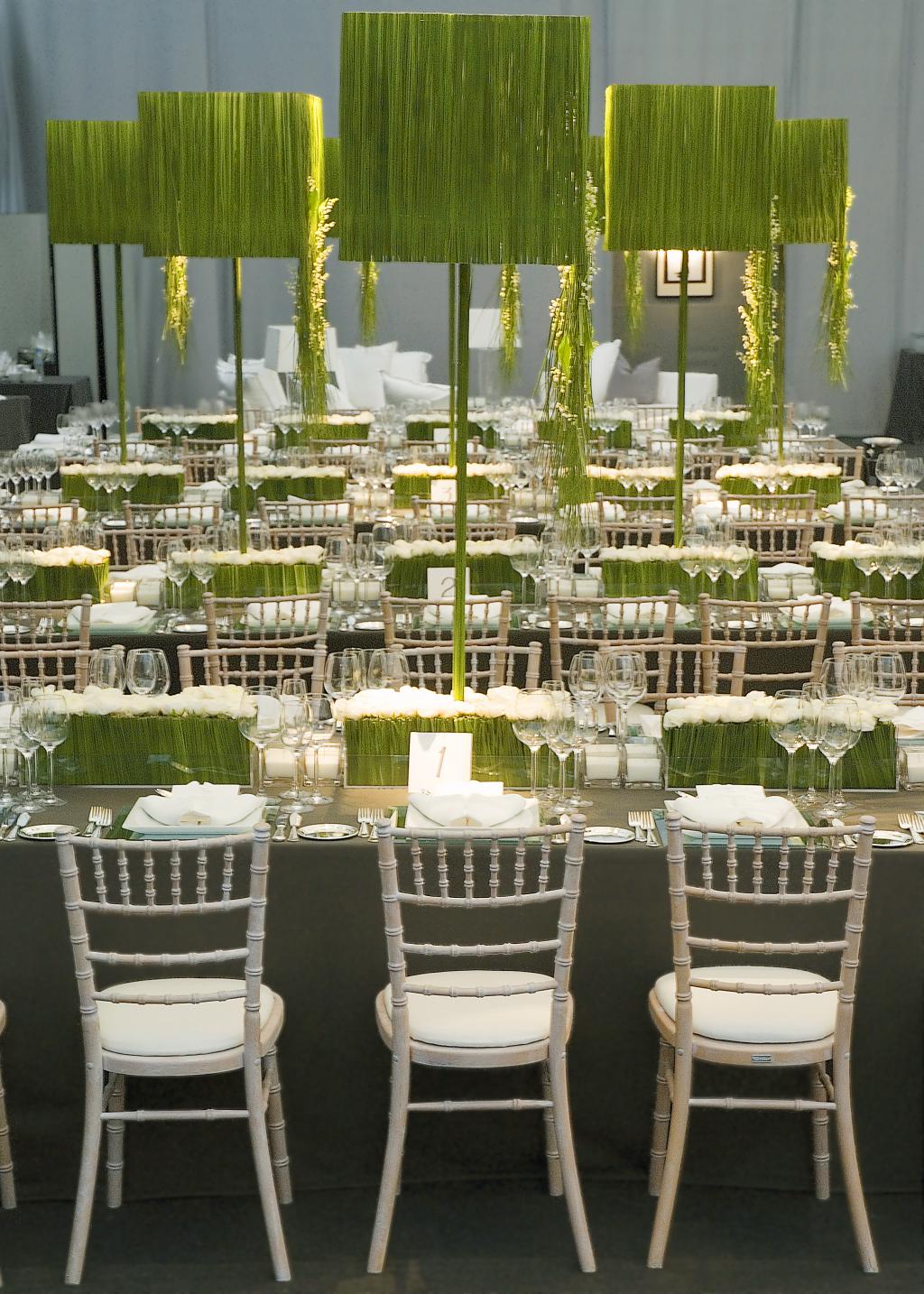 E&J Athens wedding - Image 24