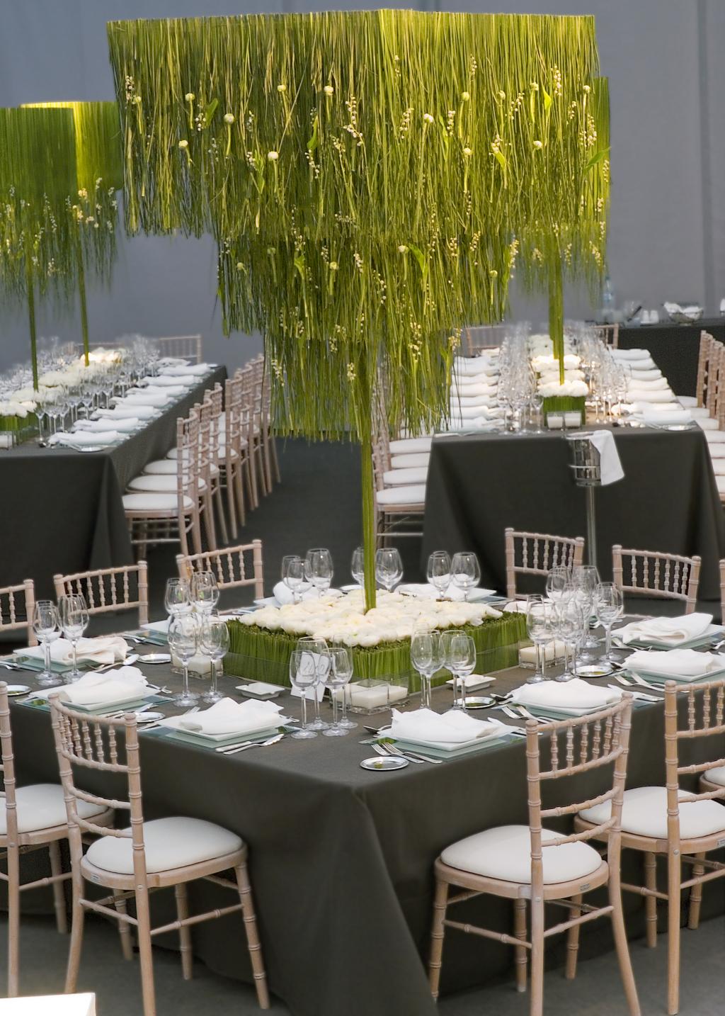 E&J Athens wedding - Image 32