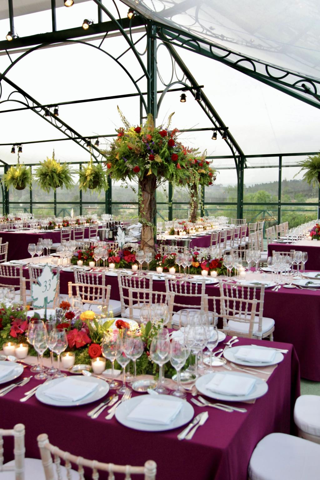 G&I Athens wedding - Image 19