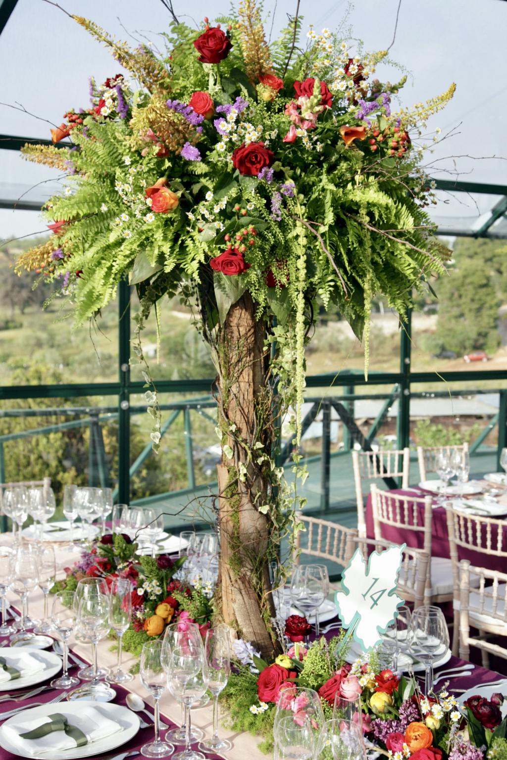 G&I Athens wedding - Image 17