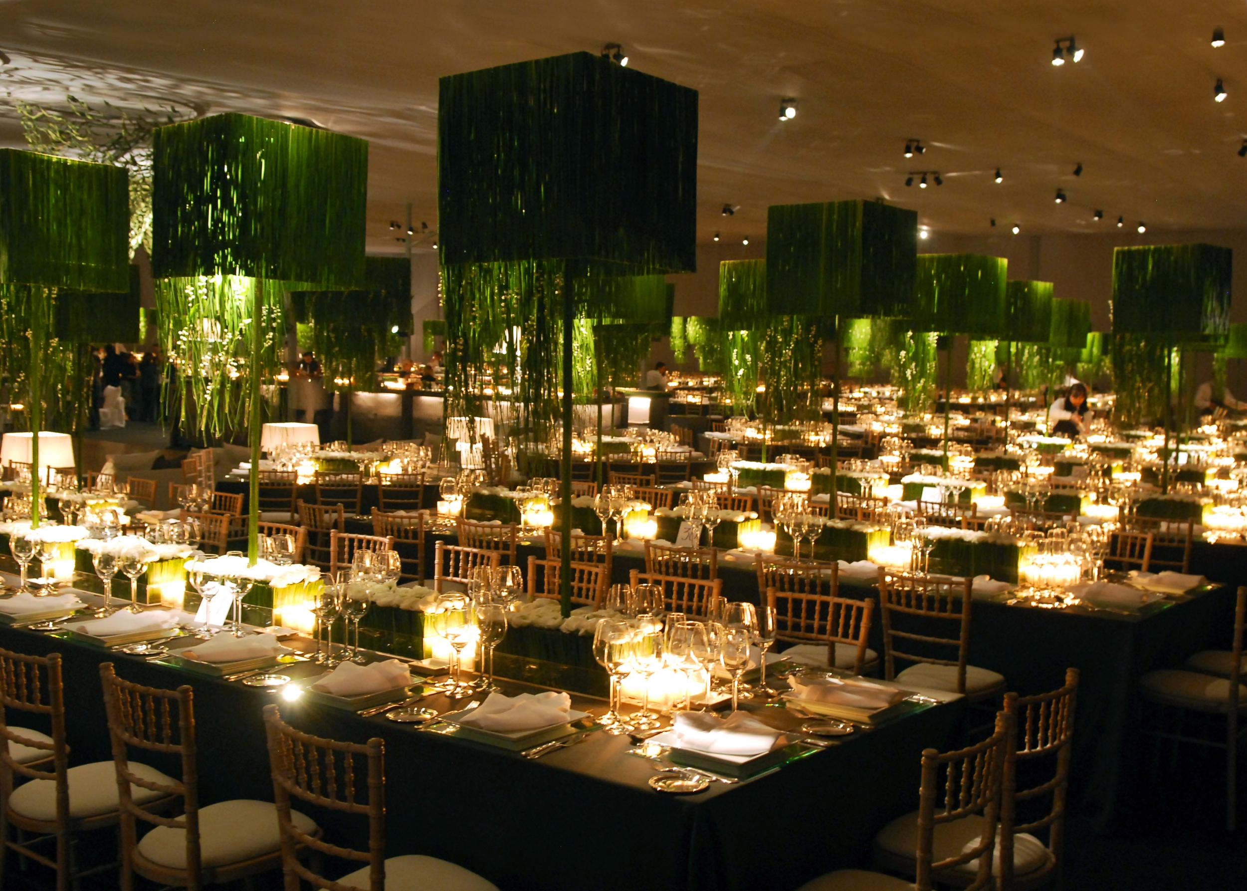 E&J Athens wedding - Image 35