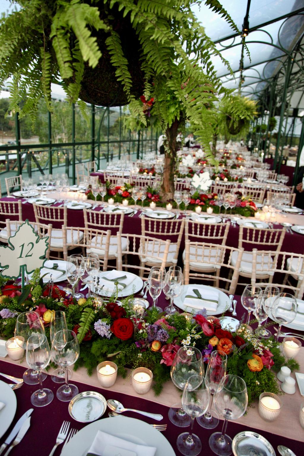 G&I Athens wedding - Image 21