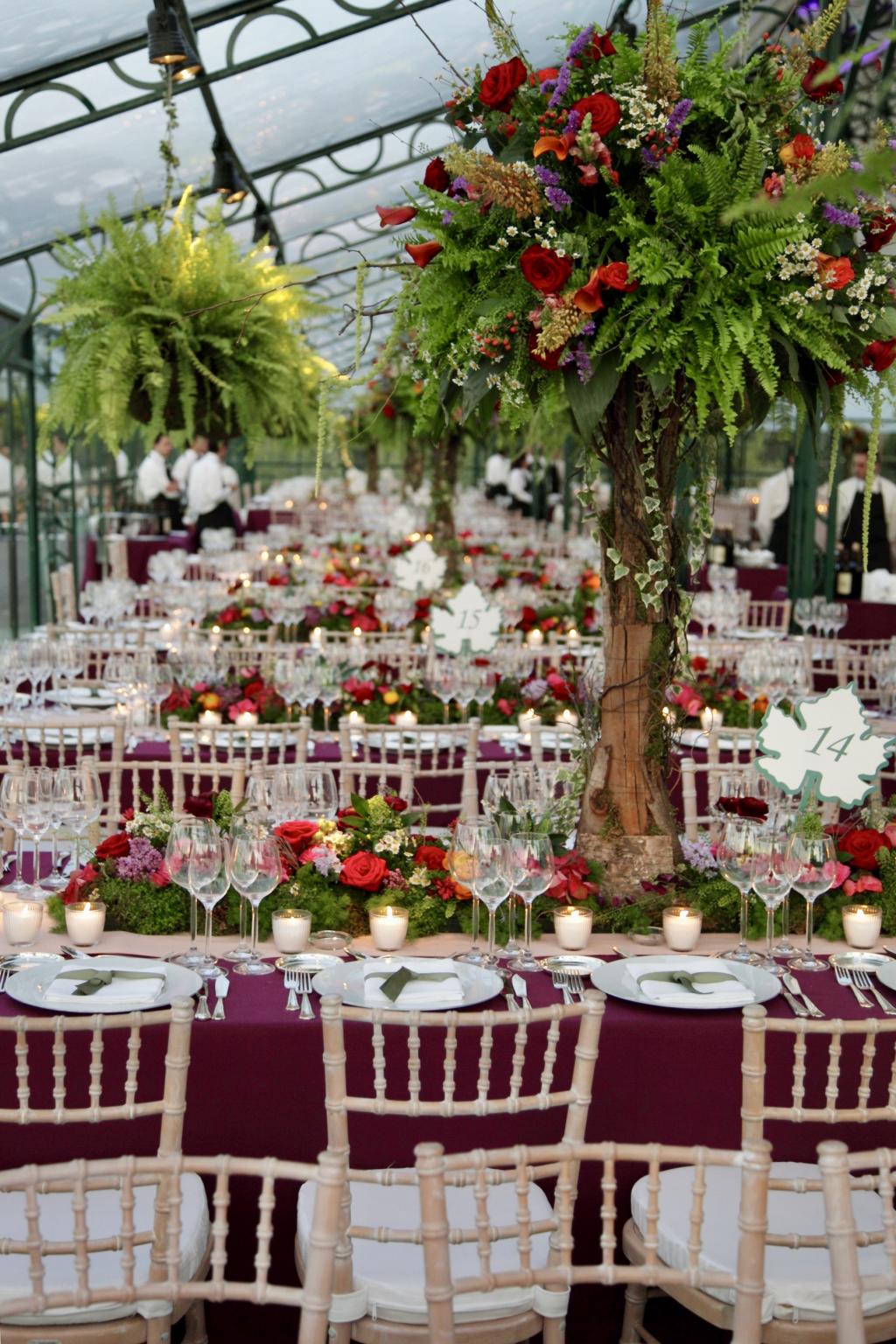 G&I Athens wedding - Image 20