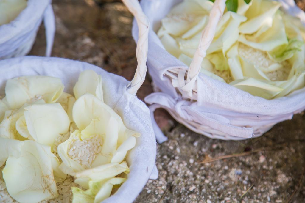 P&N Sinterina wedding - Image 2