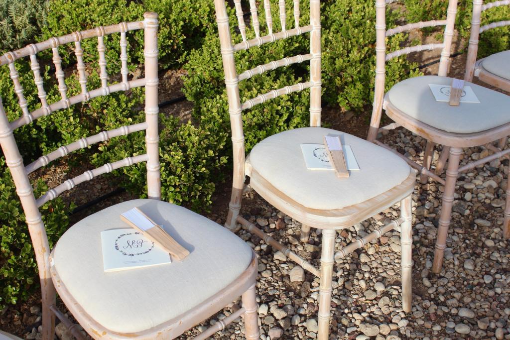 M&G Amanzoe wedding - Image 1