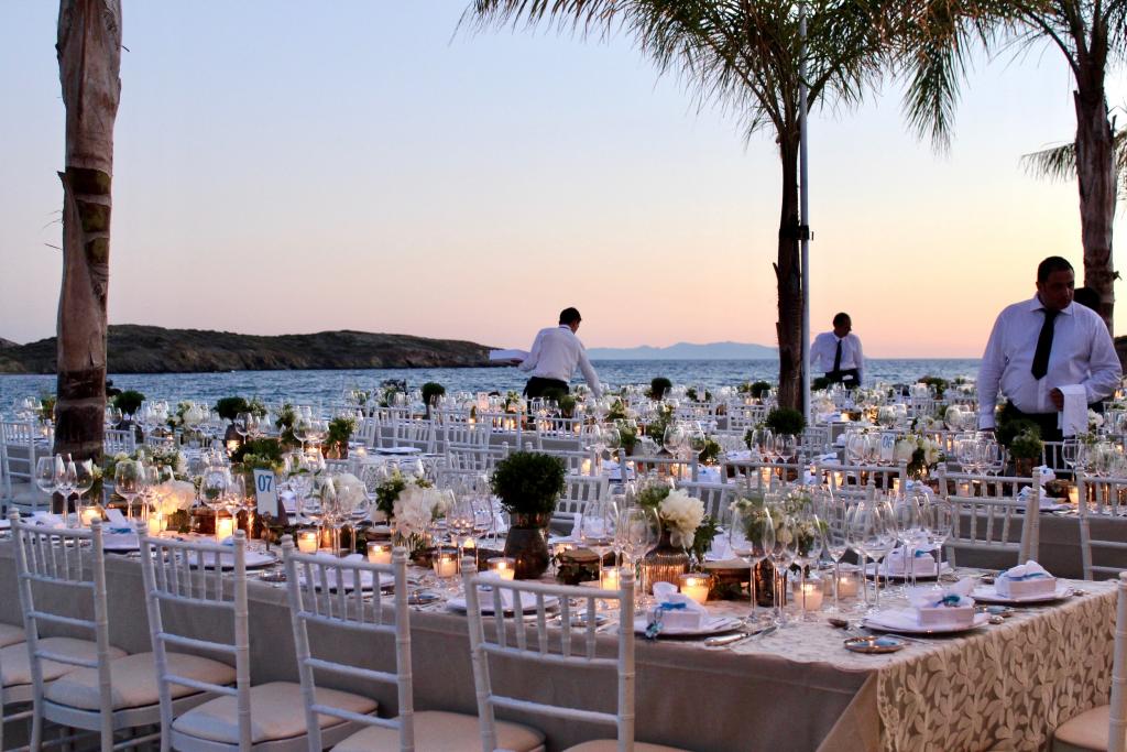 I&M Syros wedding - Image 9