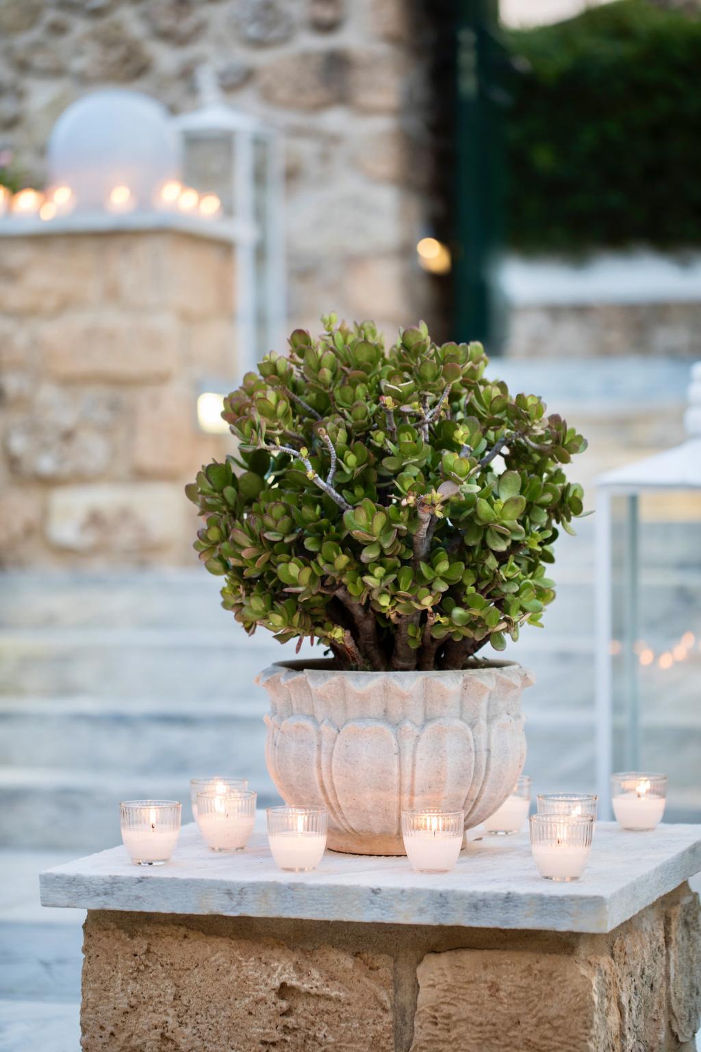 M&AJ Spetses wedding - Image 5