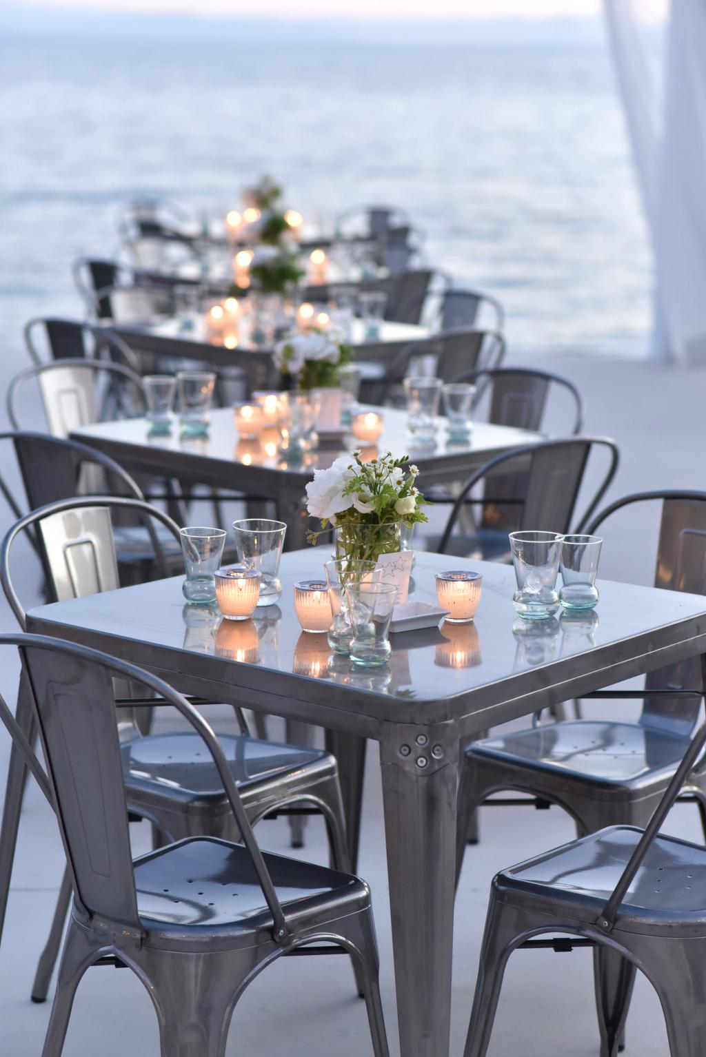 K&K Skiathos wedding - Image 5