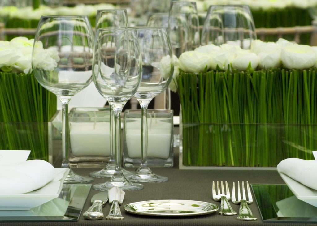 E&J Athens wedding - Image 21