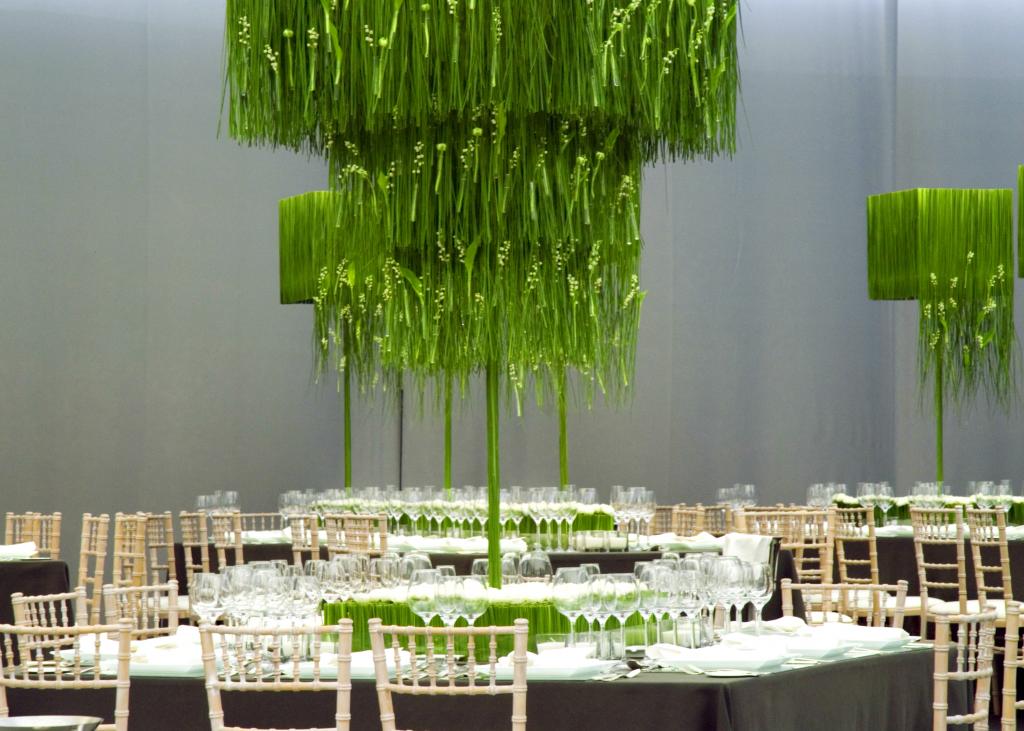 E&J Athens wedding - Image 17