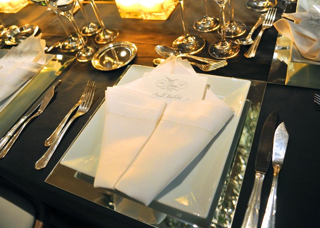 E&J Athens wedding - Image 36