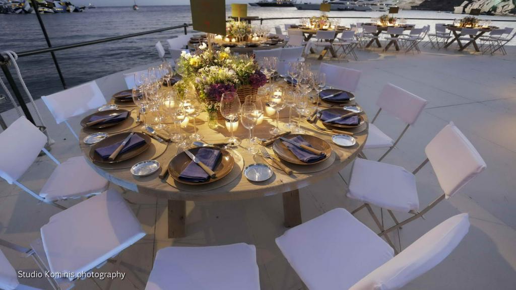A&D Spetses wedding - Image 6