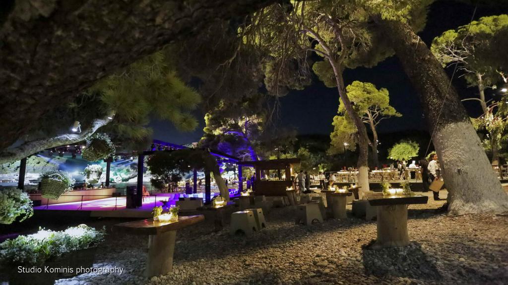 A&D Spetses wedding - Image 9