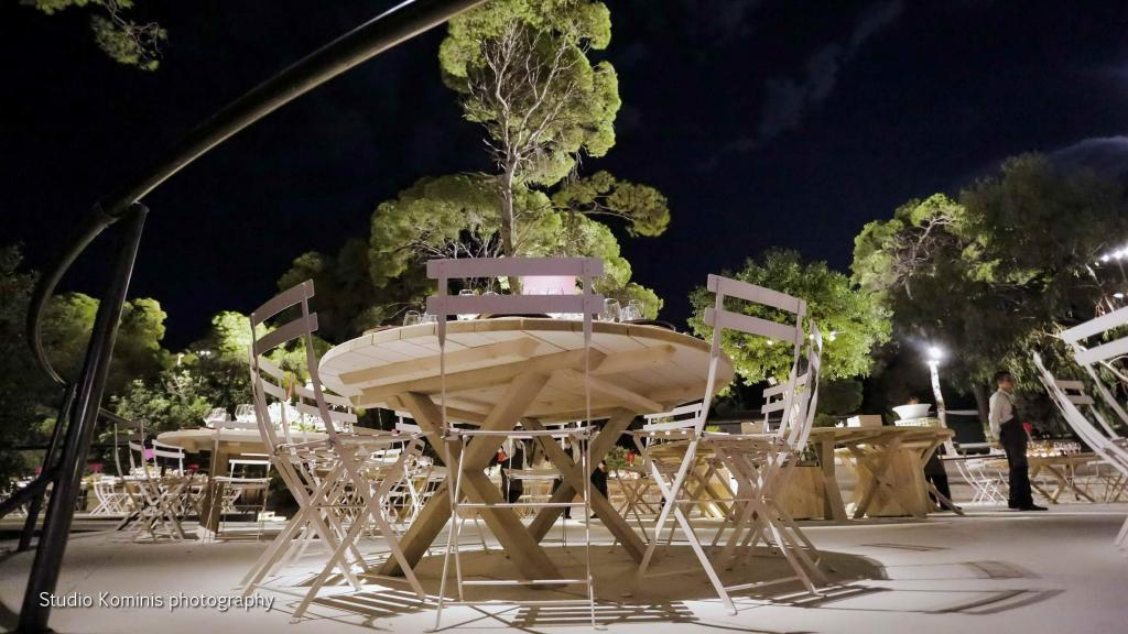 A&D Spetses wedding - Image 8