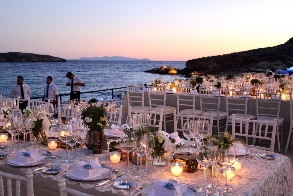 I&M Syros wedding - Image 8