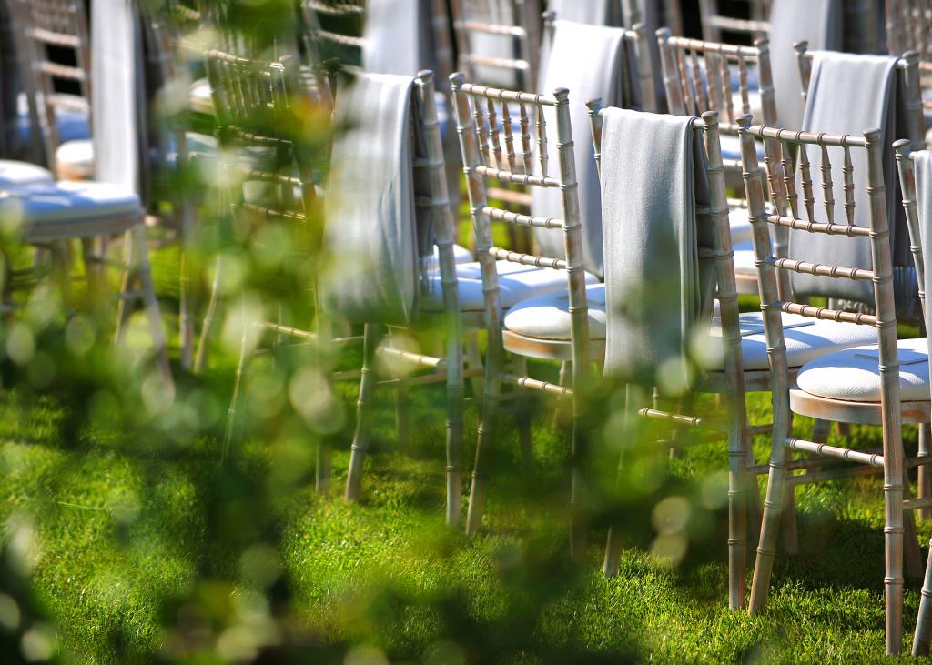 E&J Athens wedding - Image 4