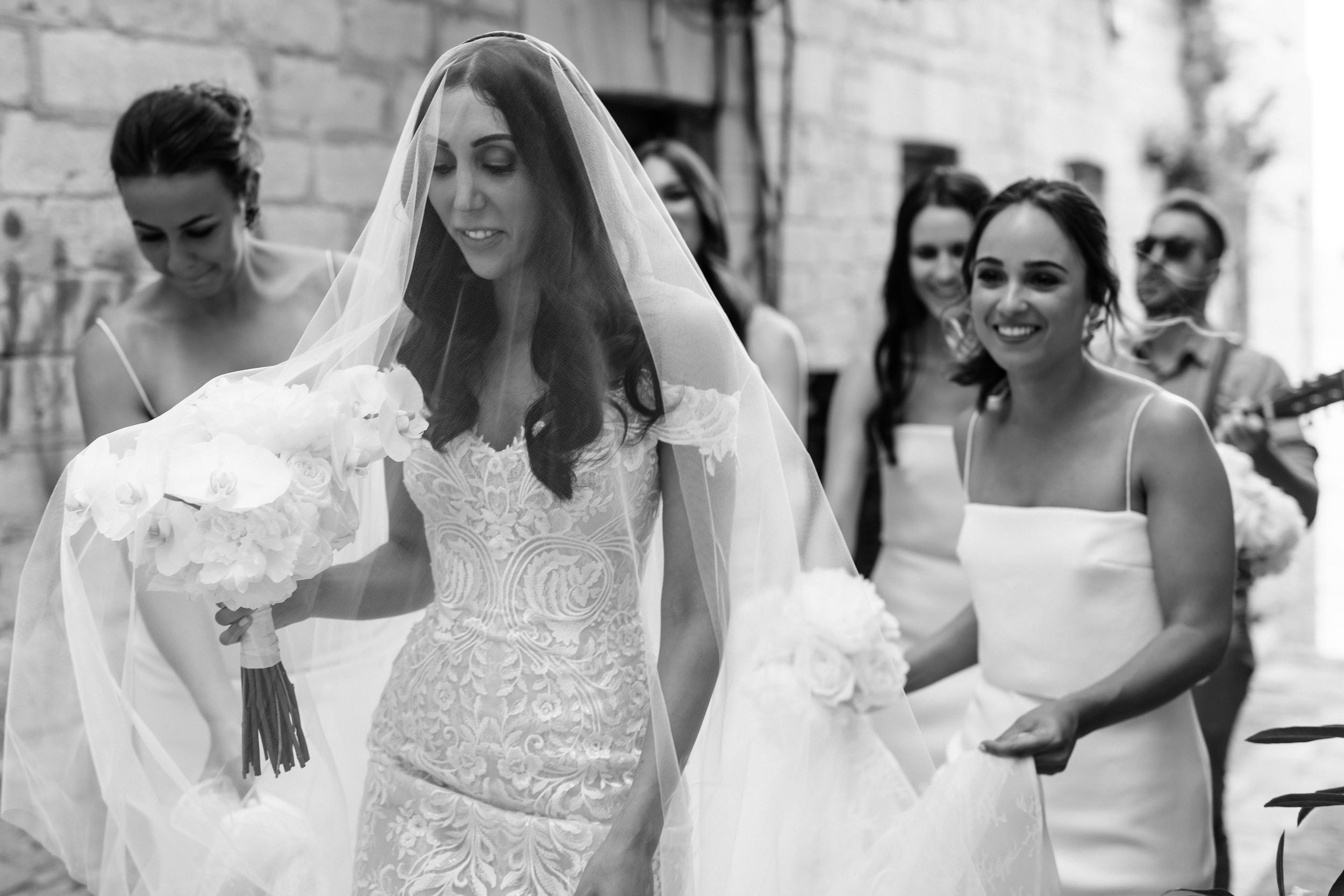 H&W Syros wedding - Image 1