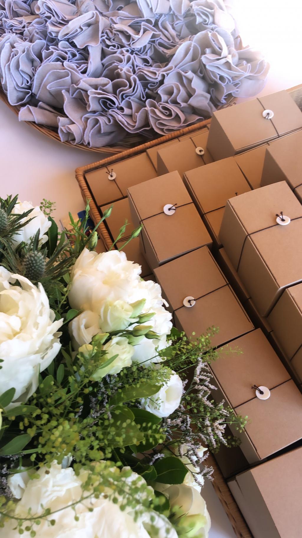 N&M Sinterina wedding - Image 6