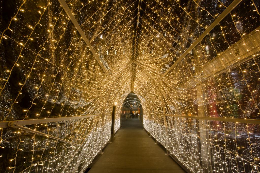 D&G Athens wedding - Image 0