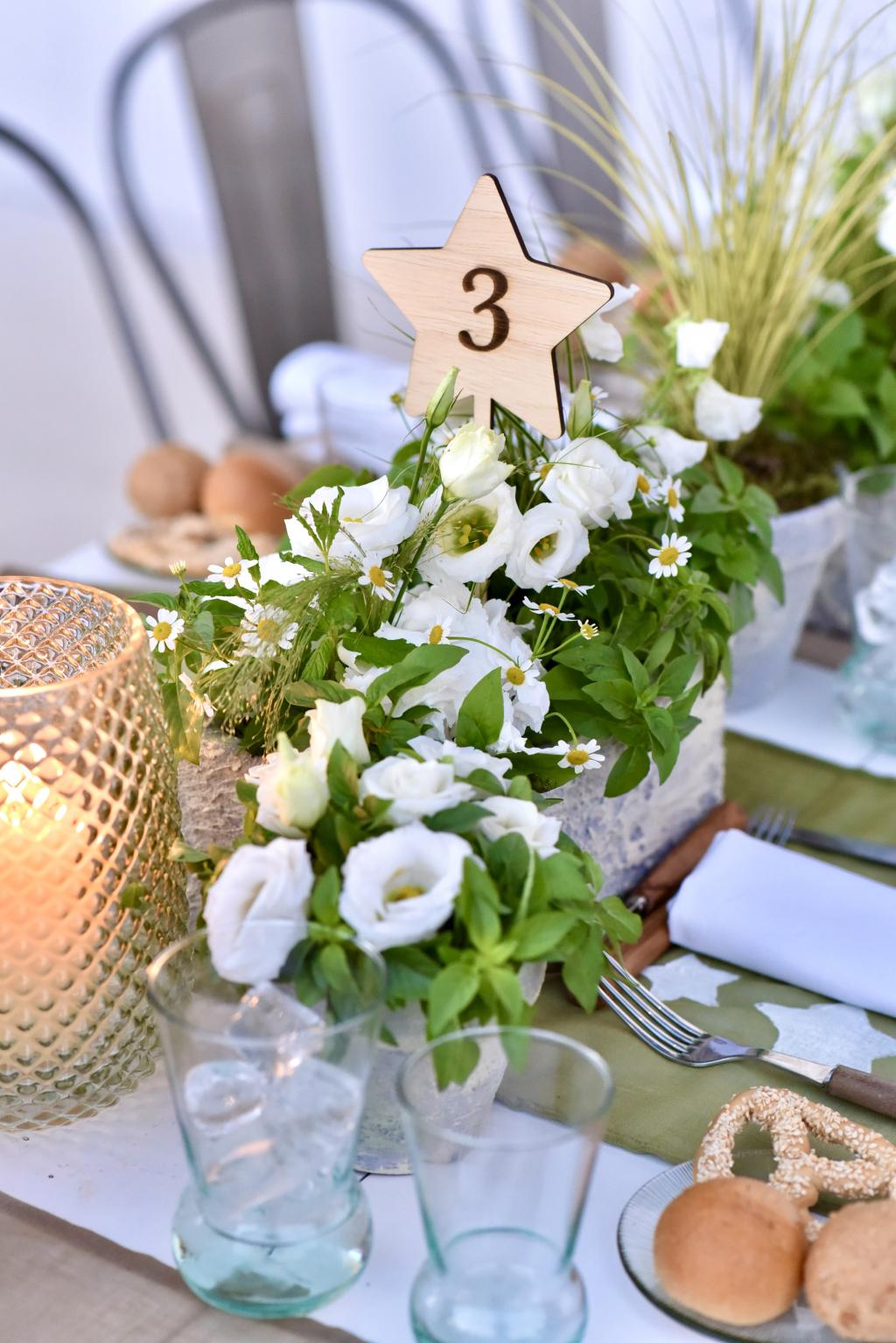 K&K Skiathos wedding - Image 4
