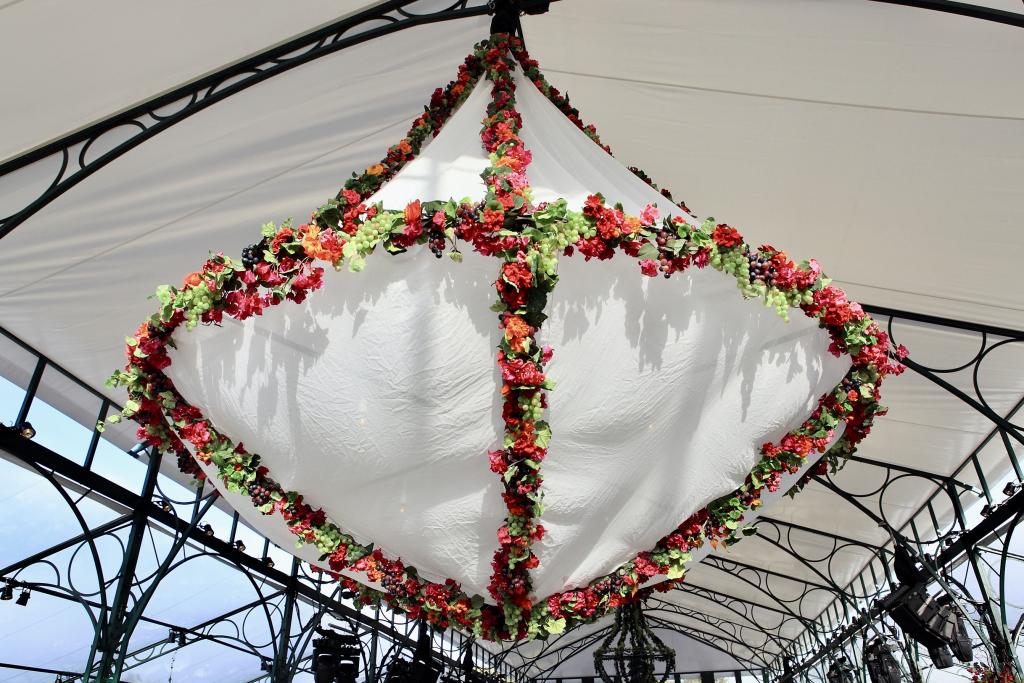 G&I Athens wedding - Image 18