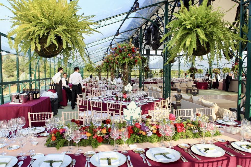 G&I Athens wedding - Image 15