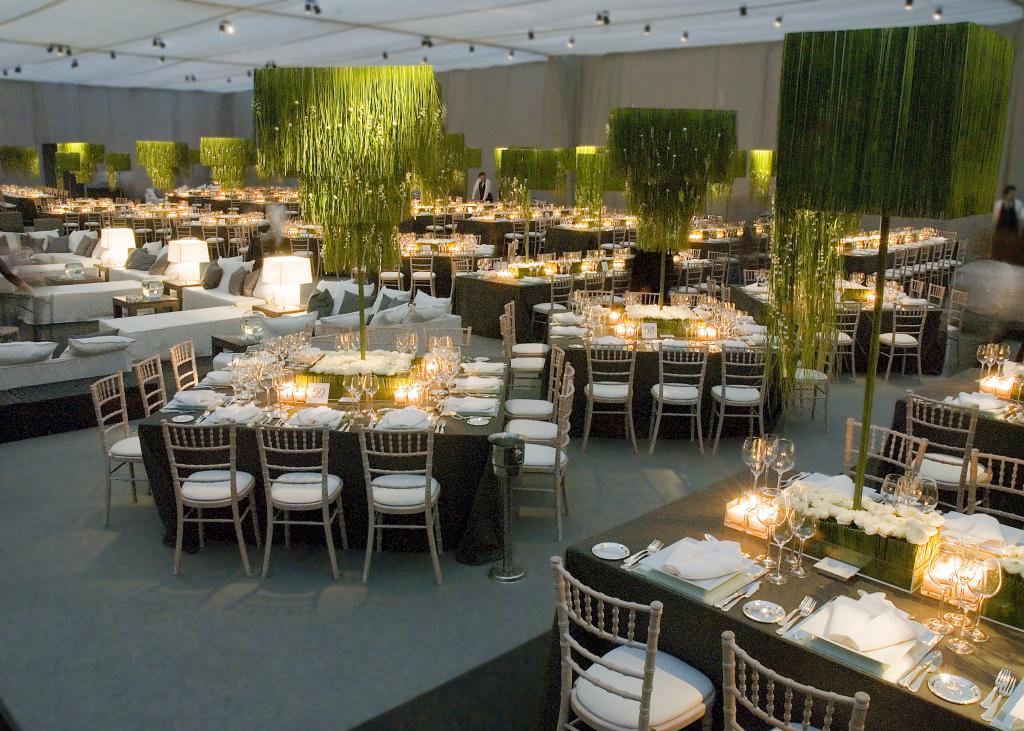 E&J Athens wedding - Image 25