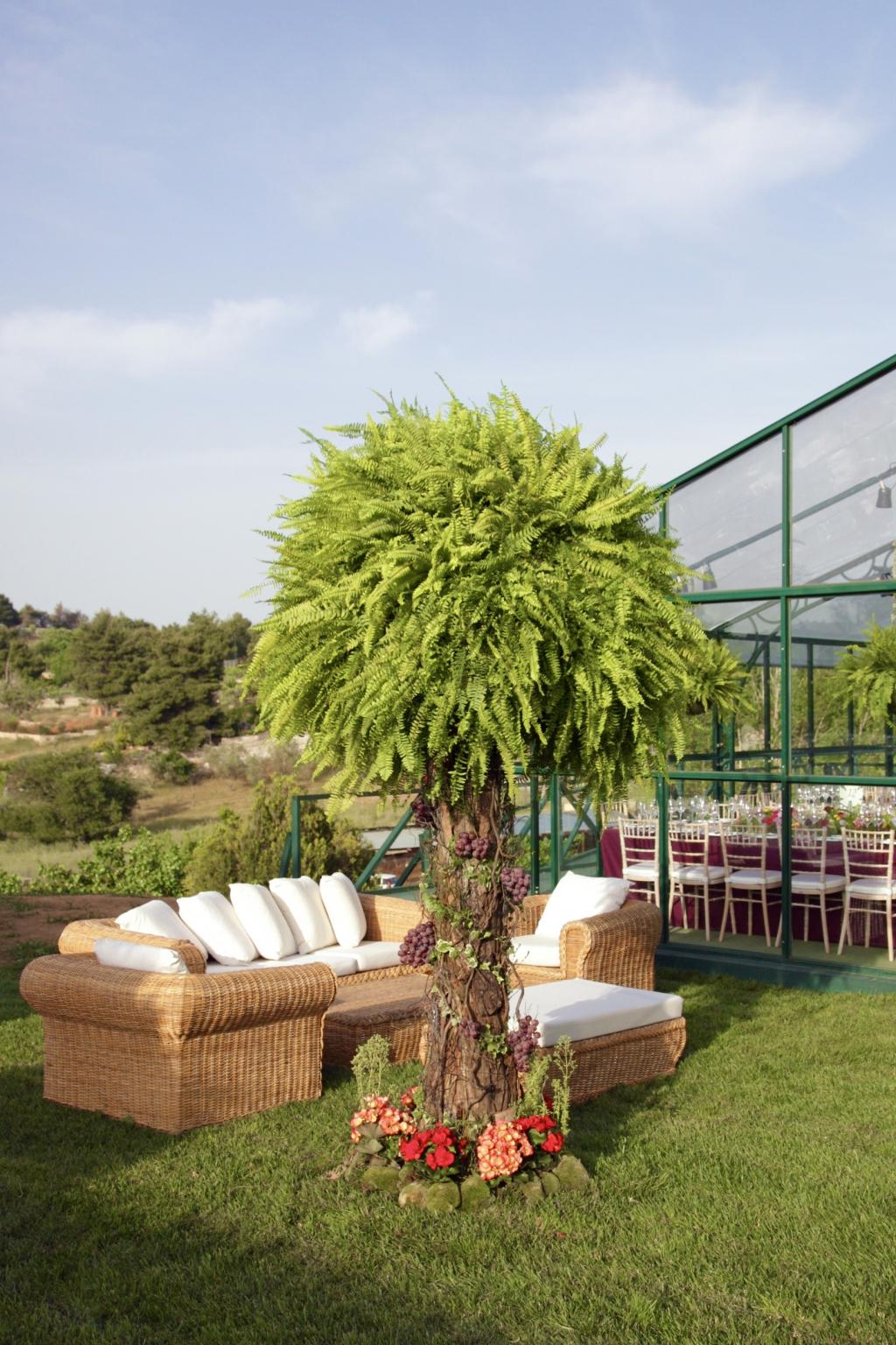 G&I Athens wedding - Image 4