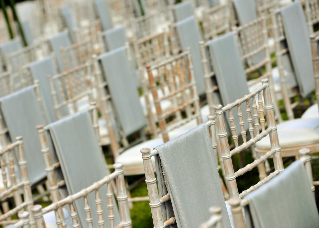 E&J Athens wedding - Image 10