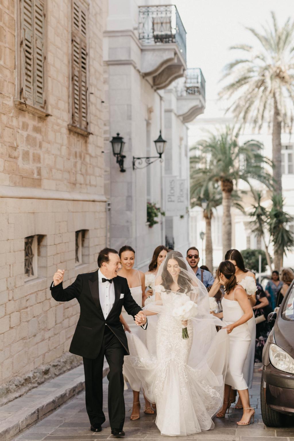 H&W Syros wedding - Image 8