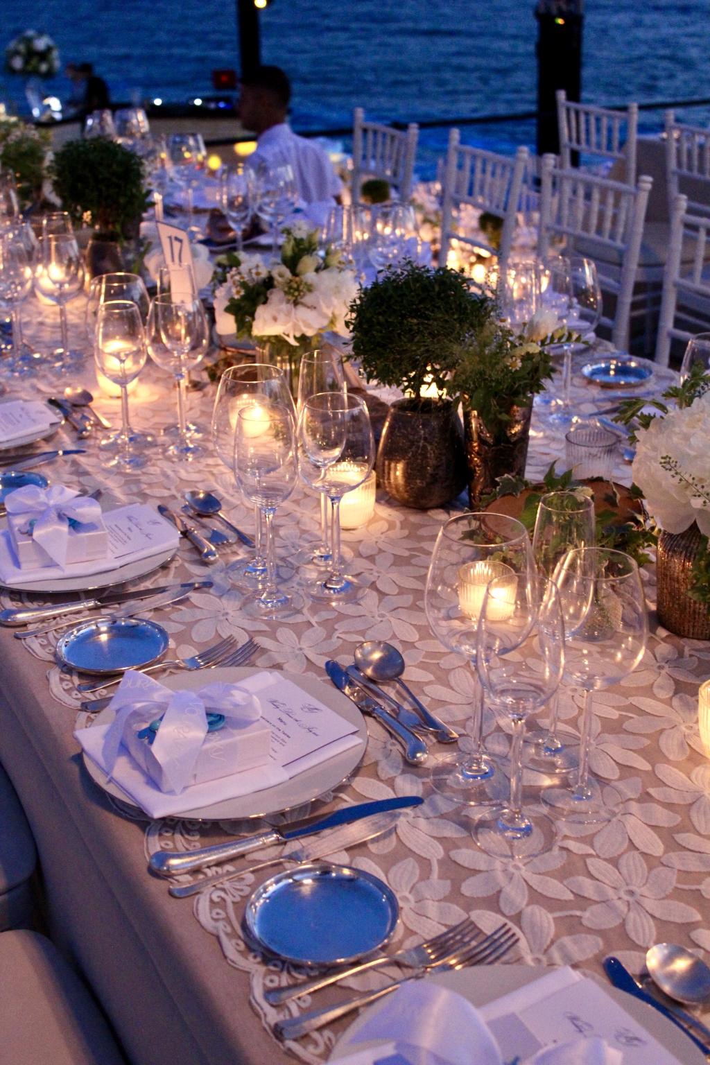 I&M Syros wedding - Image 11