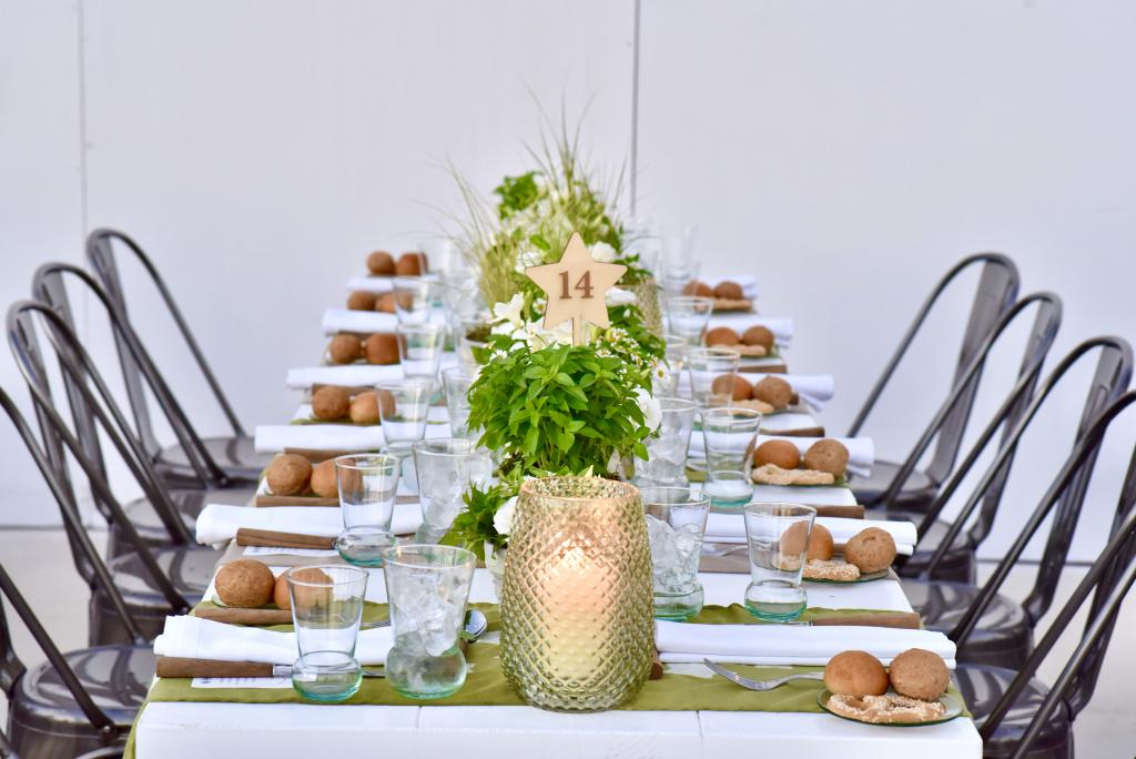 K&K Skiathos wedding - Image 13