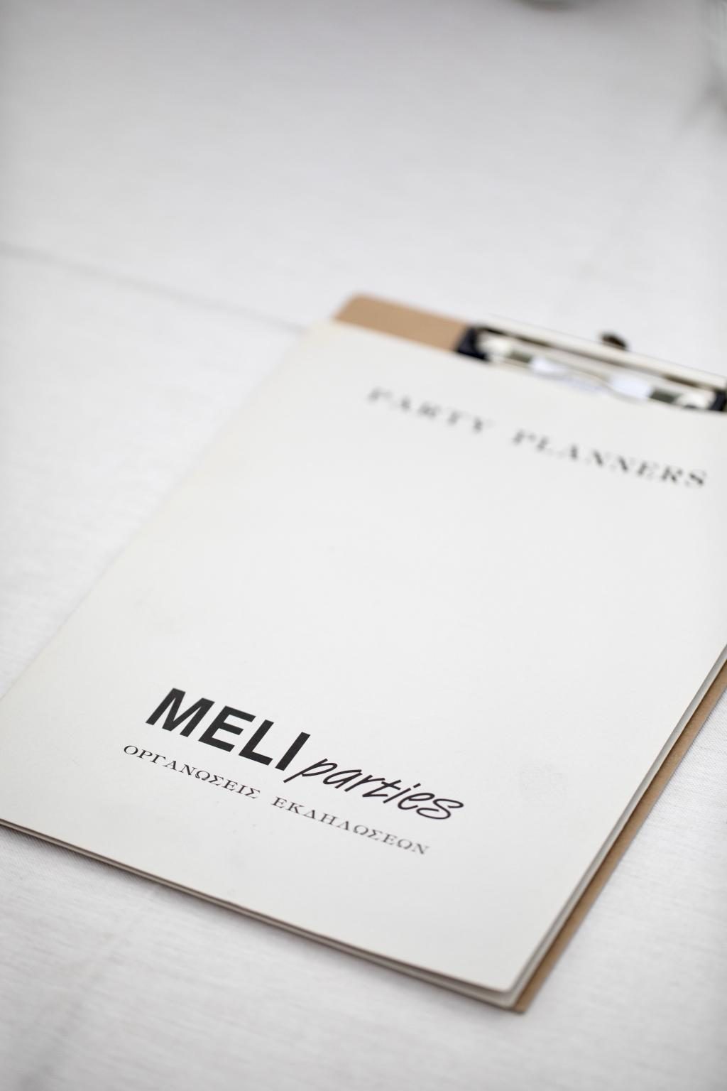M&AJ Spetses wedding - Image 6