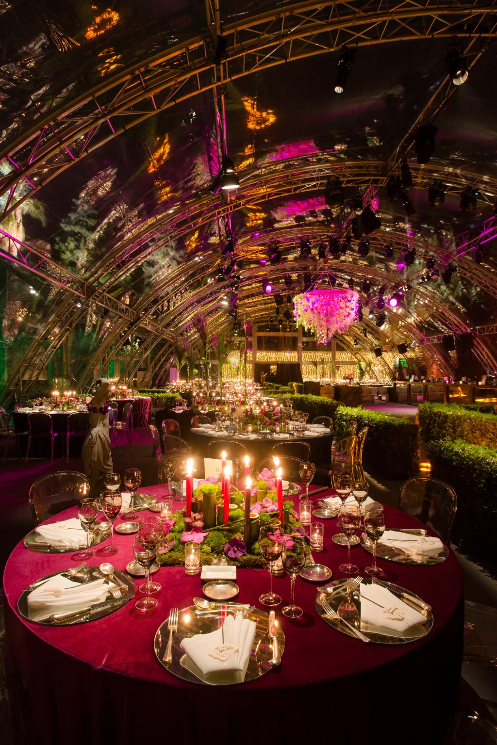D&G Athens wedding - Image 6