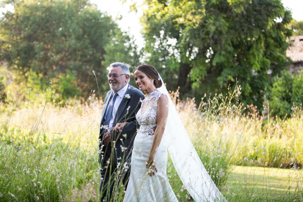 P&N Sinterina wedding - Image 8