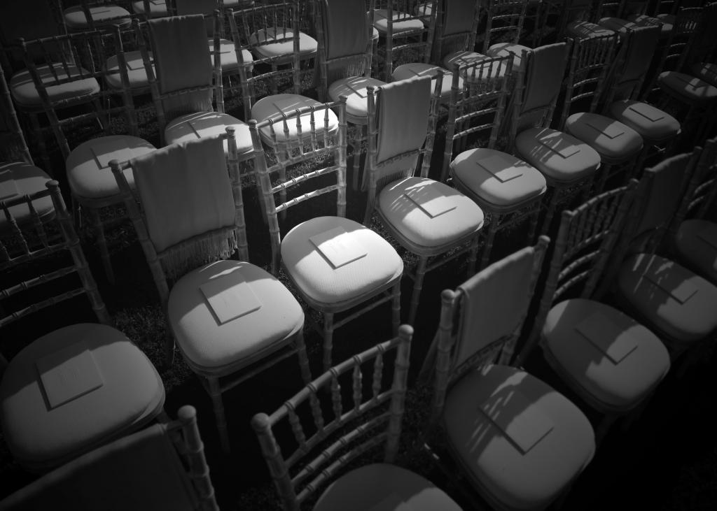 E&J Athens wedding - Image 5