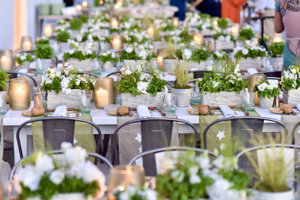 K&K Skiathos wedding - Image 11
