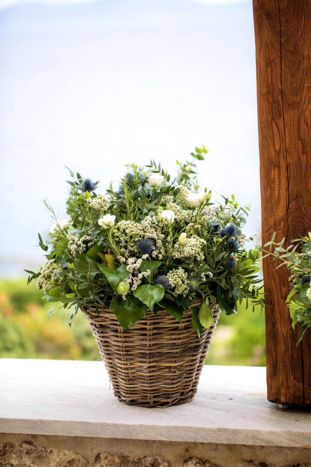 M&AJ Spetses wedding - Image 7