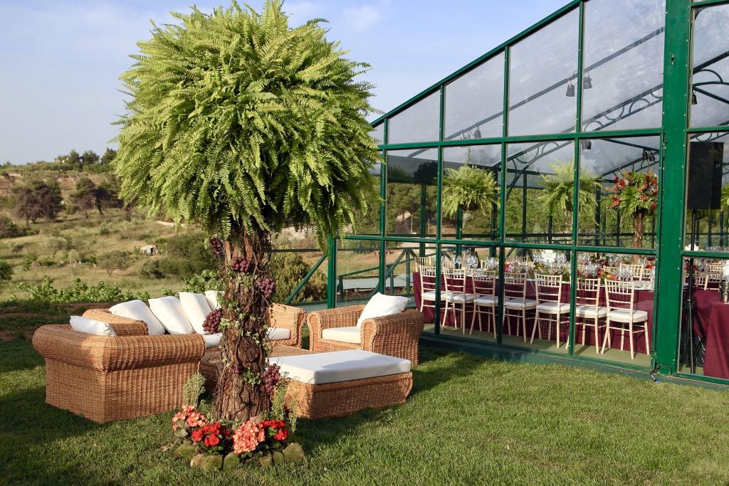 G&I Athens wedding - Image 0