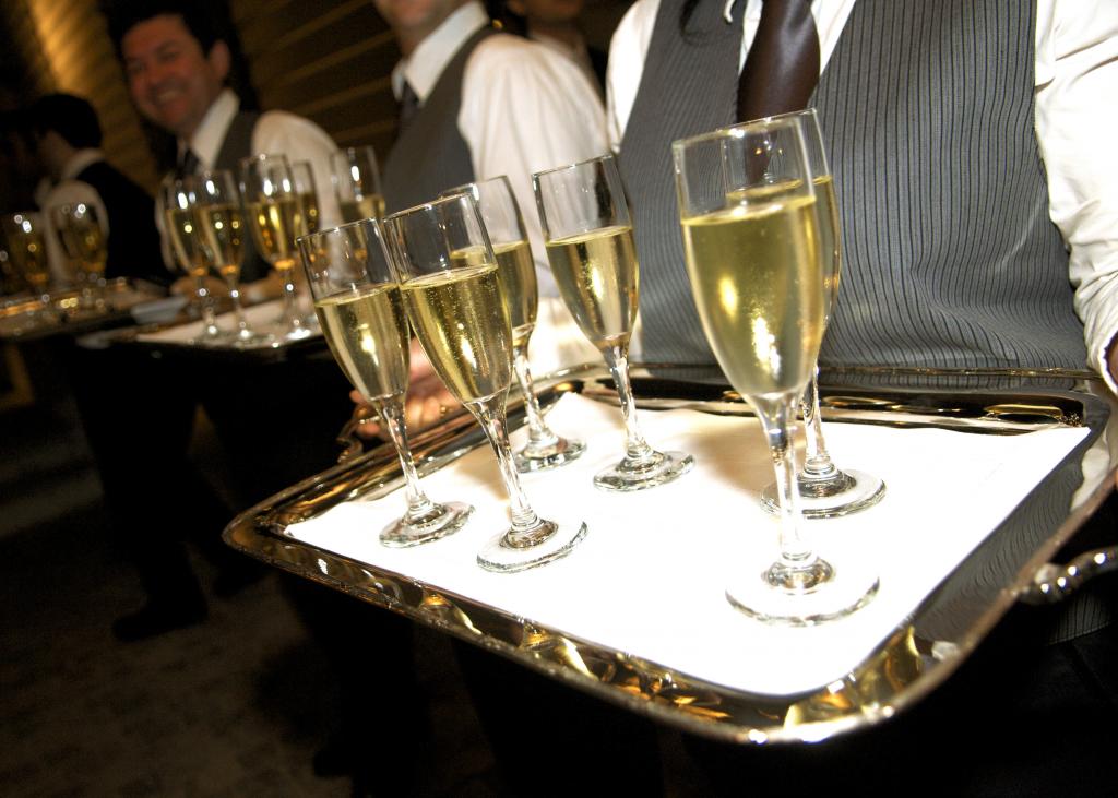 E&J Athens wedding - Image 39