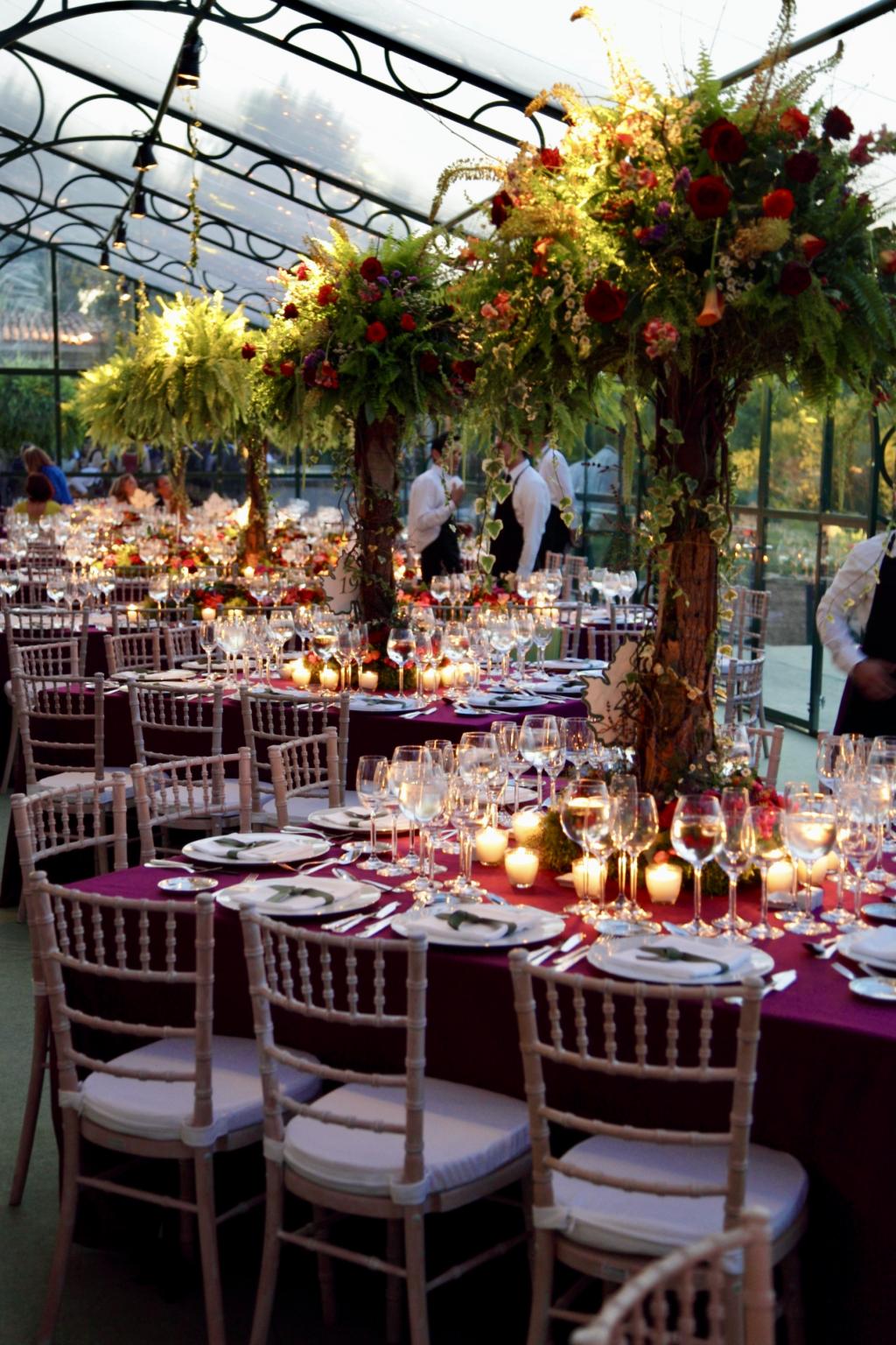 G&I Athens wedding - Image 22
