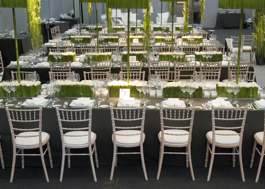 E&J Athens wedding - Image 26