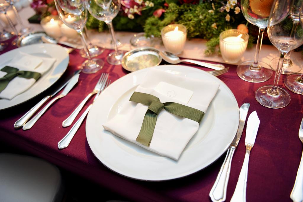 G&I Athens wedding - Image 23