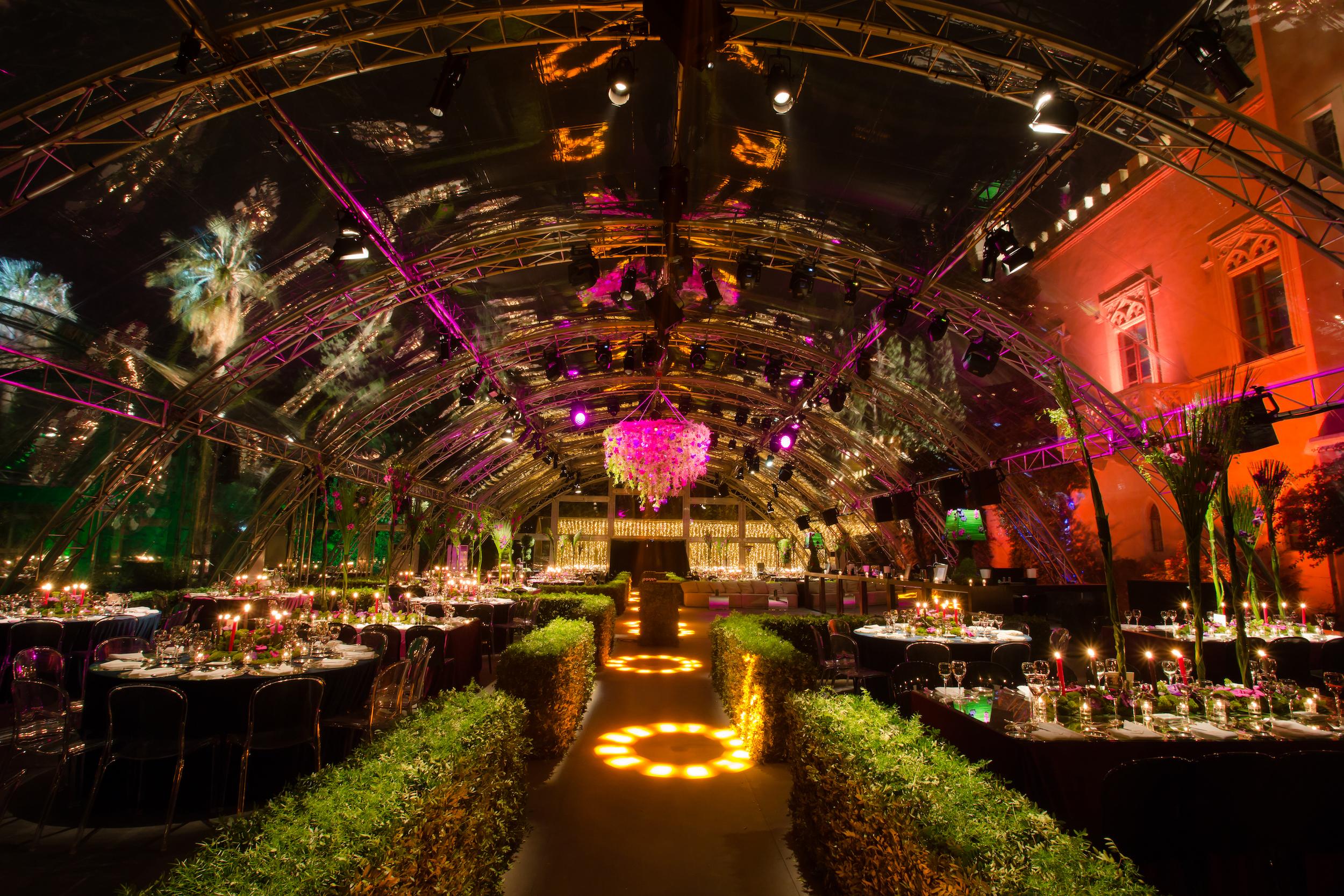 D&G Athens wedding - Image 8