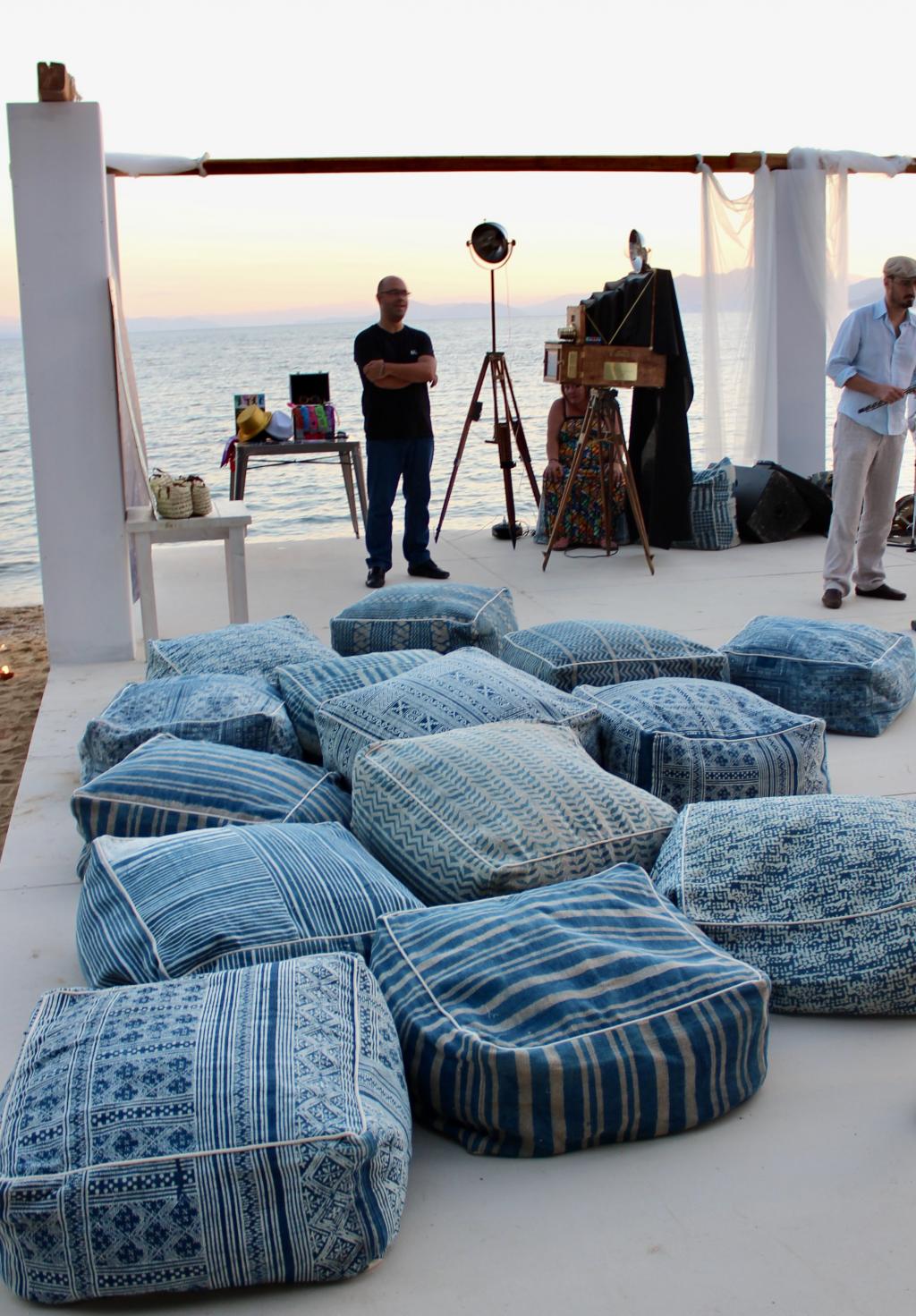 K&K Skiathos wedding - Image 12
