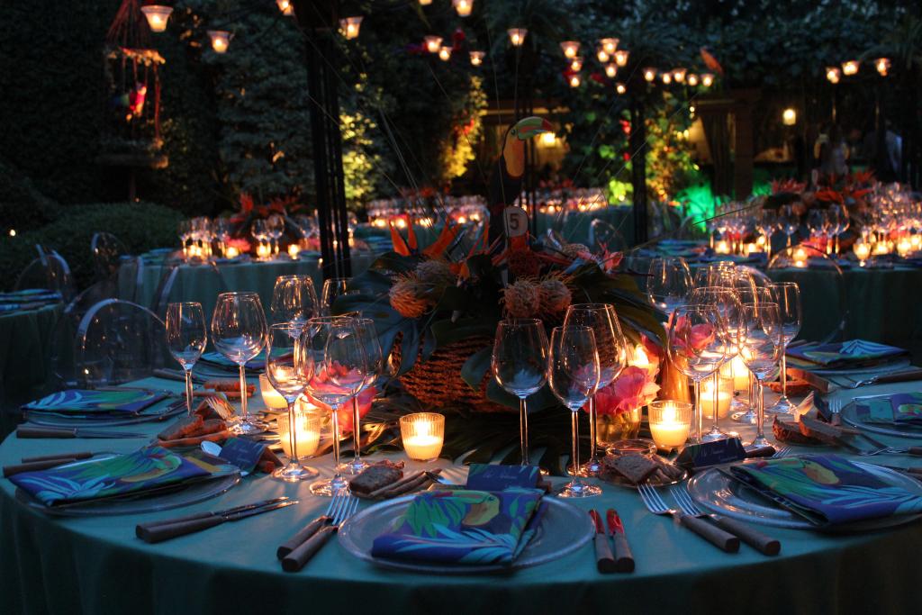A&S Athens anniversary - Image 5